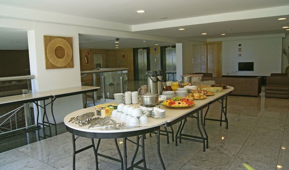 Фото Hotel Diogo