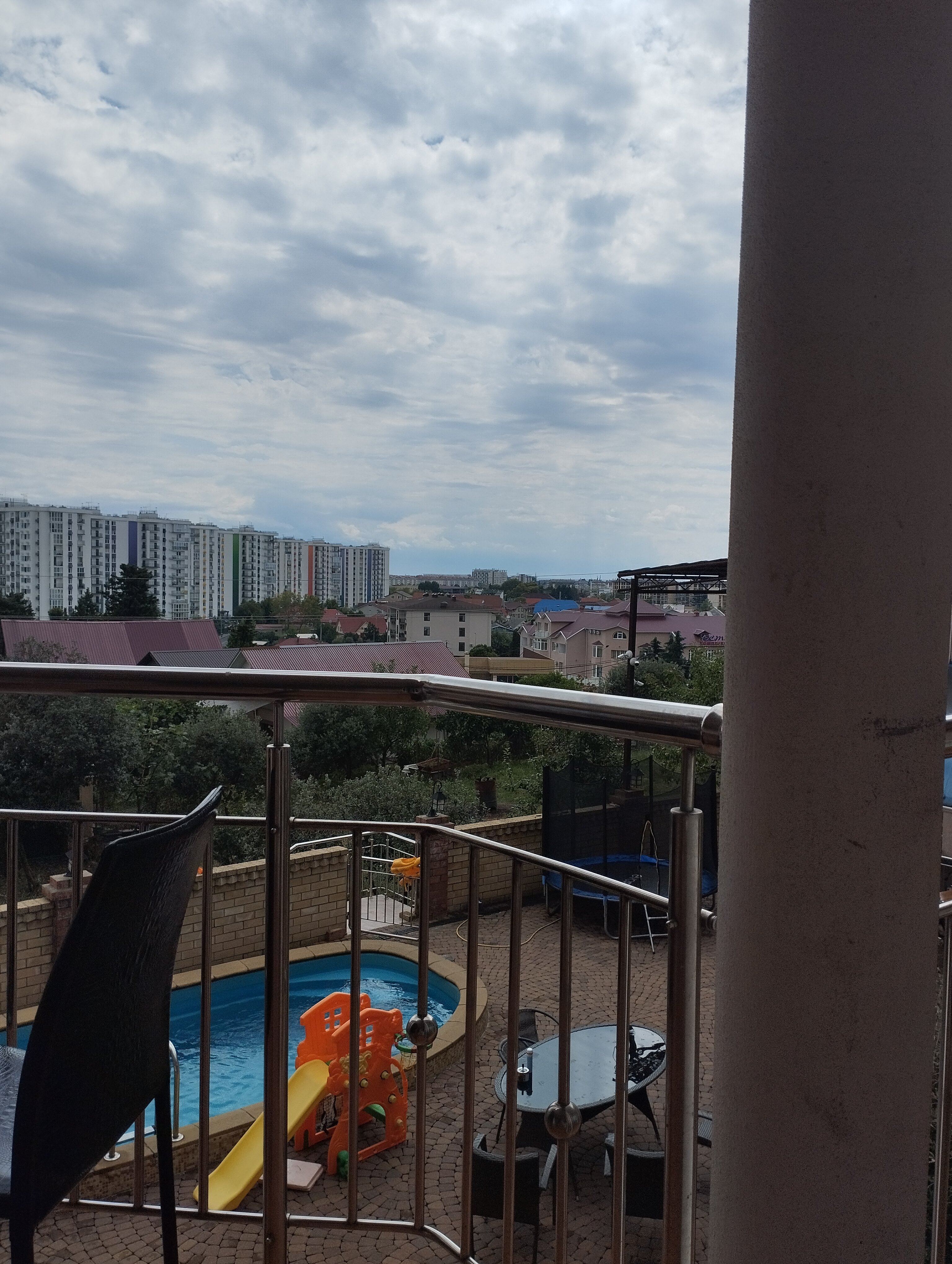 Фото Лакшми