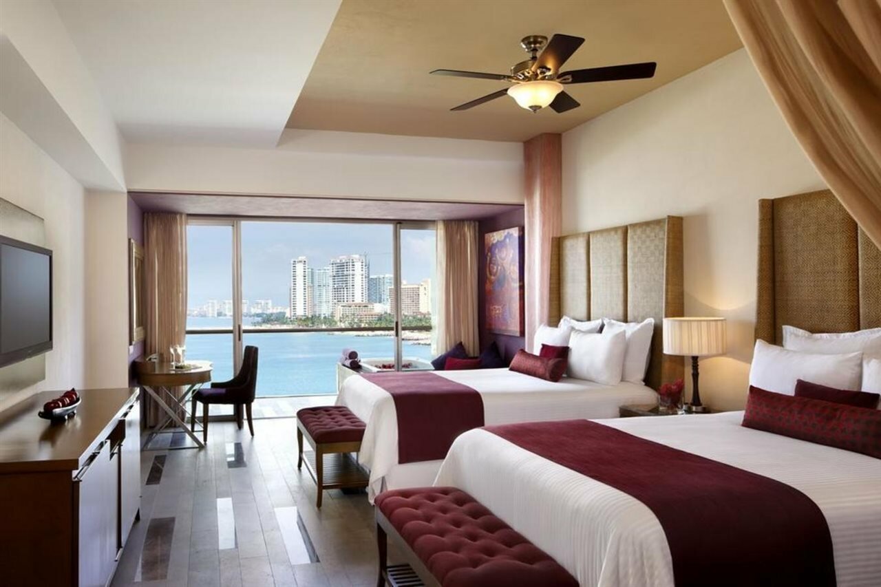 Фото 202460831381