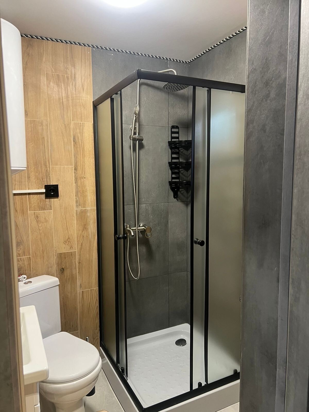 Фото Даймонд хауз