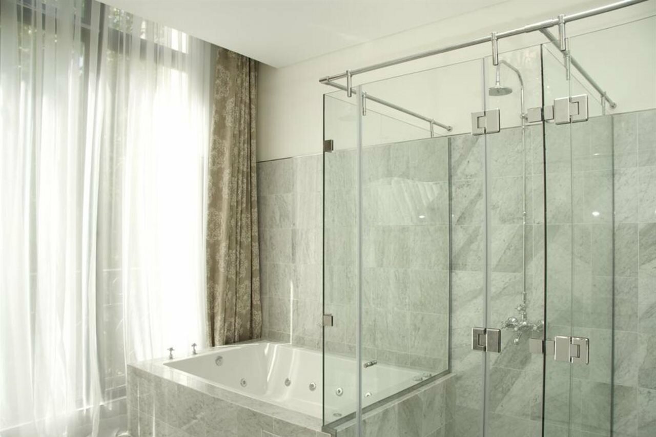 Фото Tango de Mayo