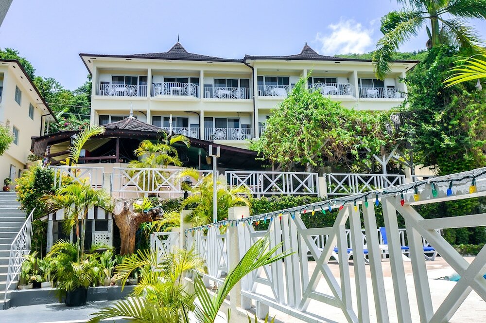 Фото Relax Resort