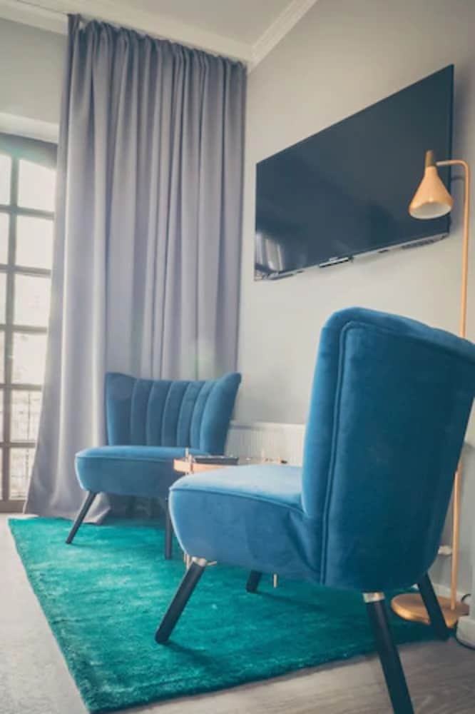 Фото Rugs Hotel Köln