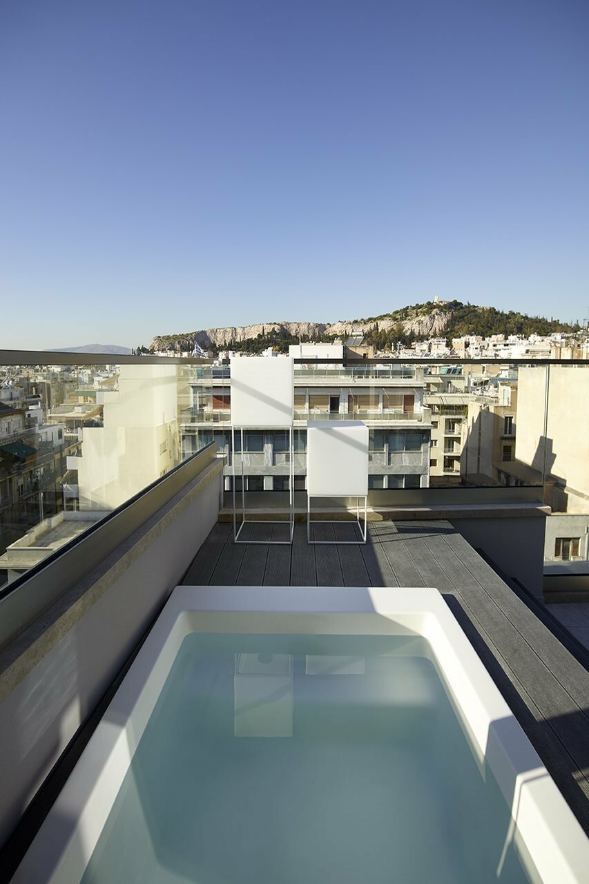 Фото Heritage Hill