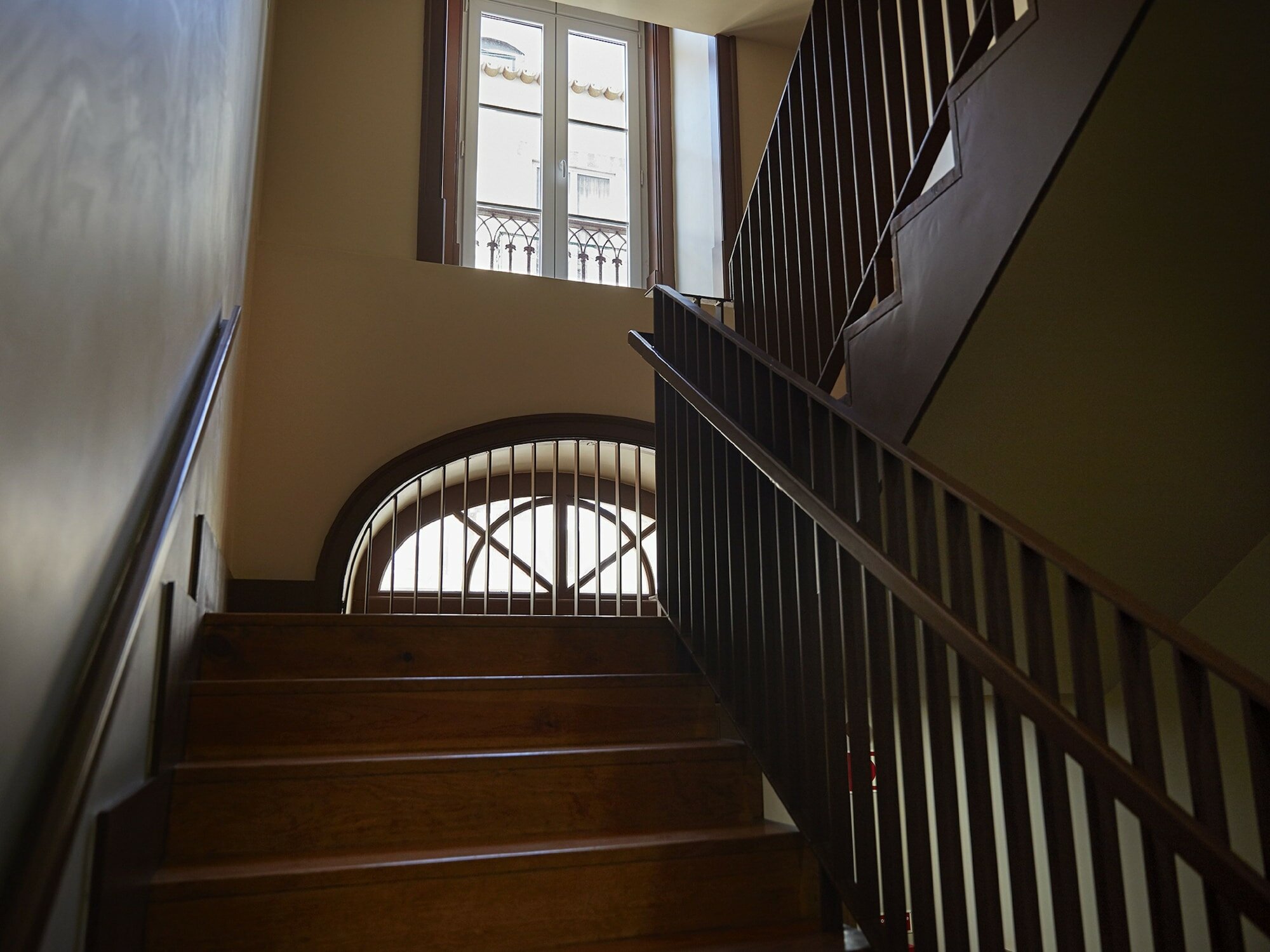 Фото Lisbon Canaan Boutique Apartments Gaivotas