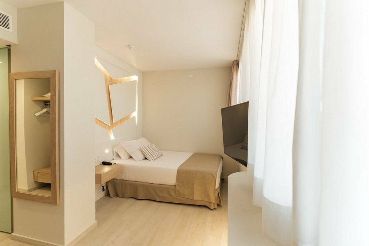 Фото 150448305688