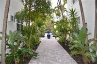 Фото The Drift Hotel