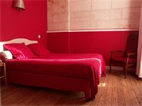 Фото Hotel Du Palais