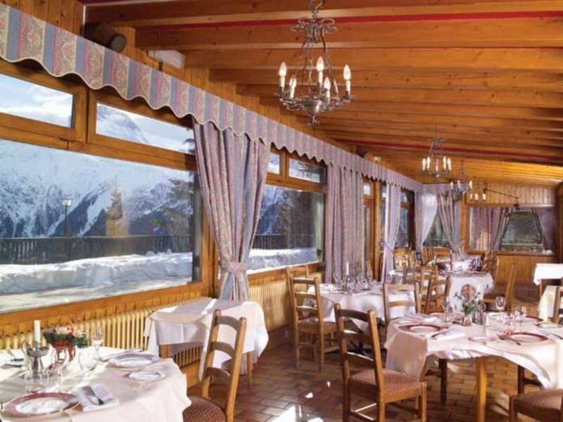 Фото Hotel Ibiza