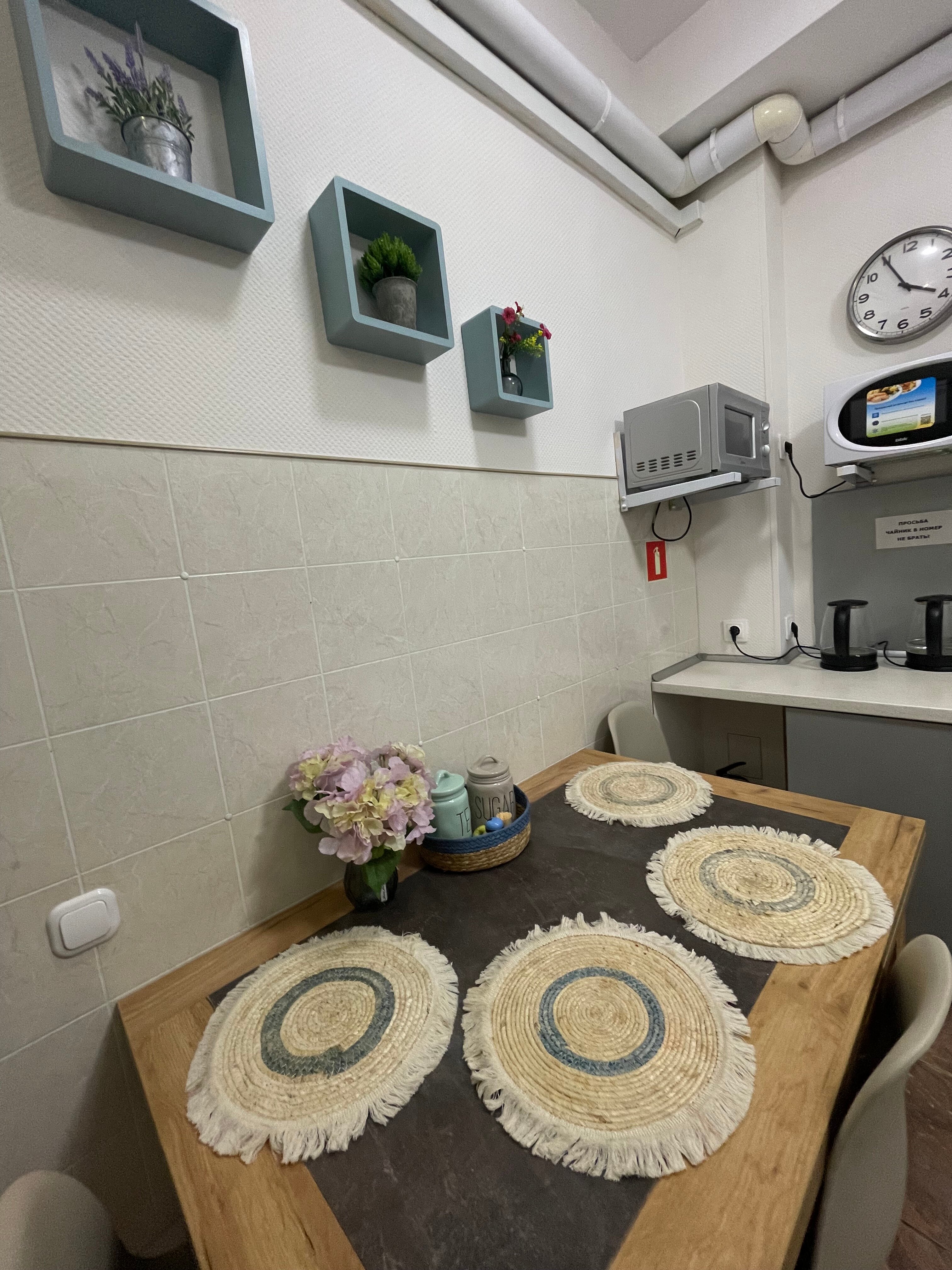 Фото Лигово