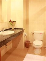 Фото Phu View Talay Resort