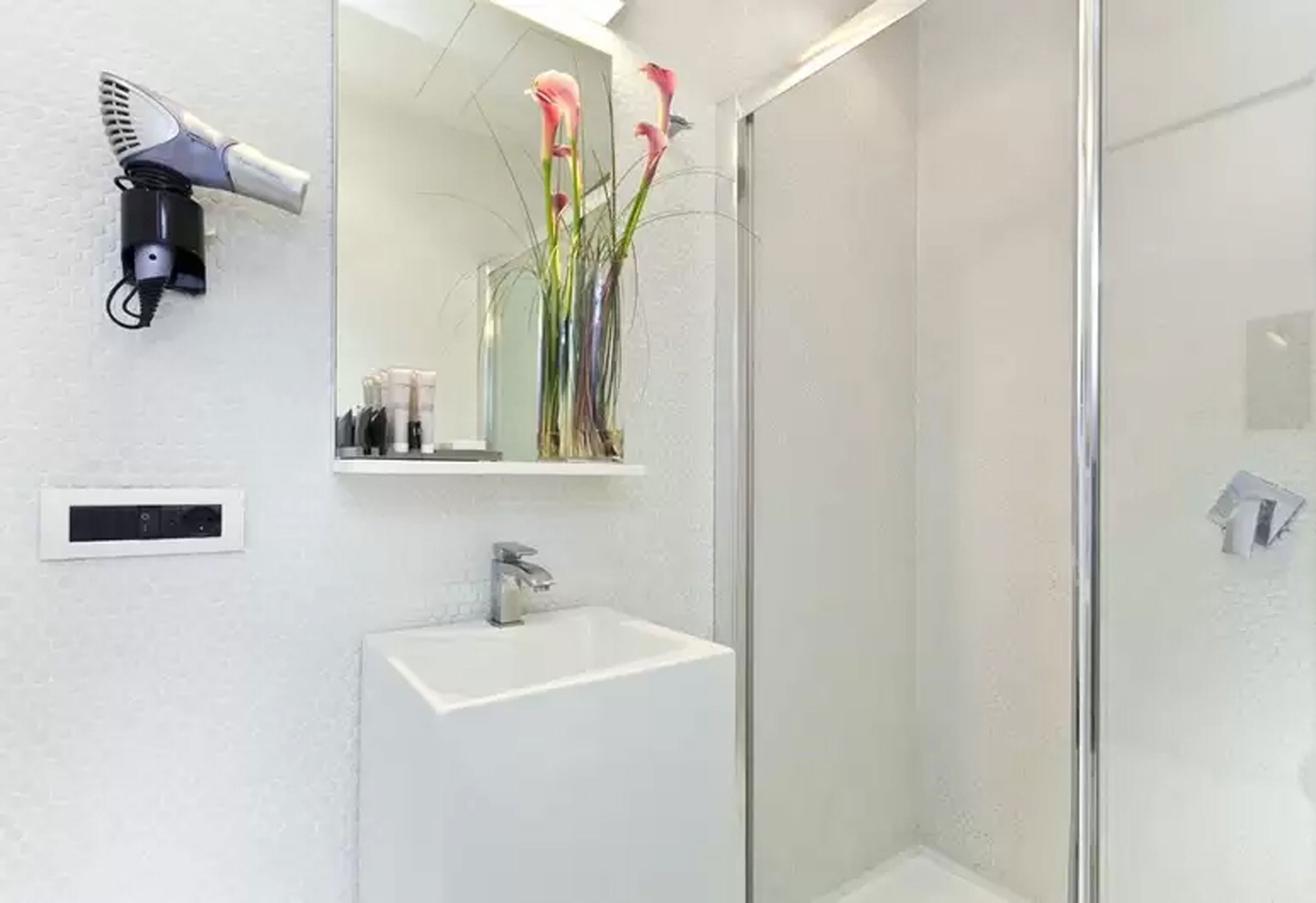 Фото Navona Suite Rome