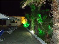 Фото Vangelis Villas