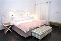 Фото Karoo Retreat