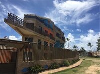 Фото Villaggio Orizzonte