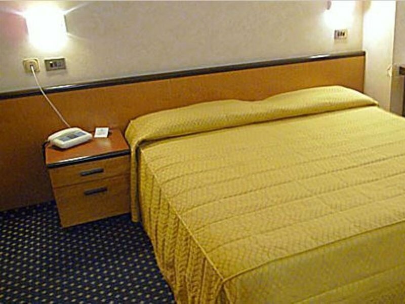 Фото Residence Lepontina