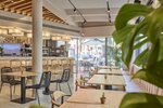Joe's Gomila Boutique Hotel