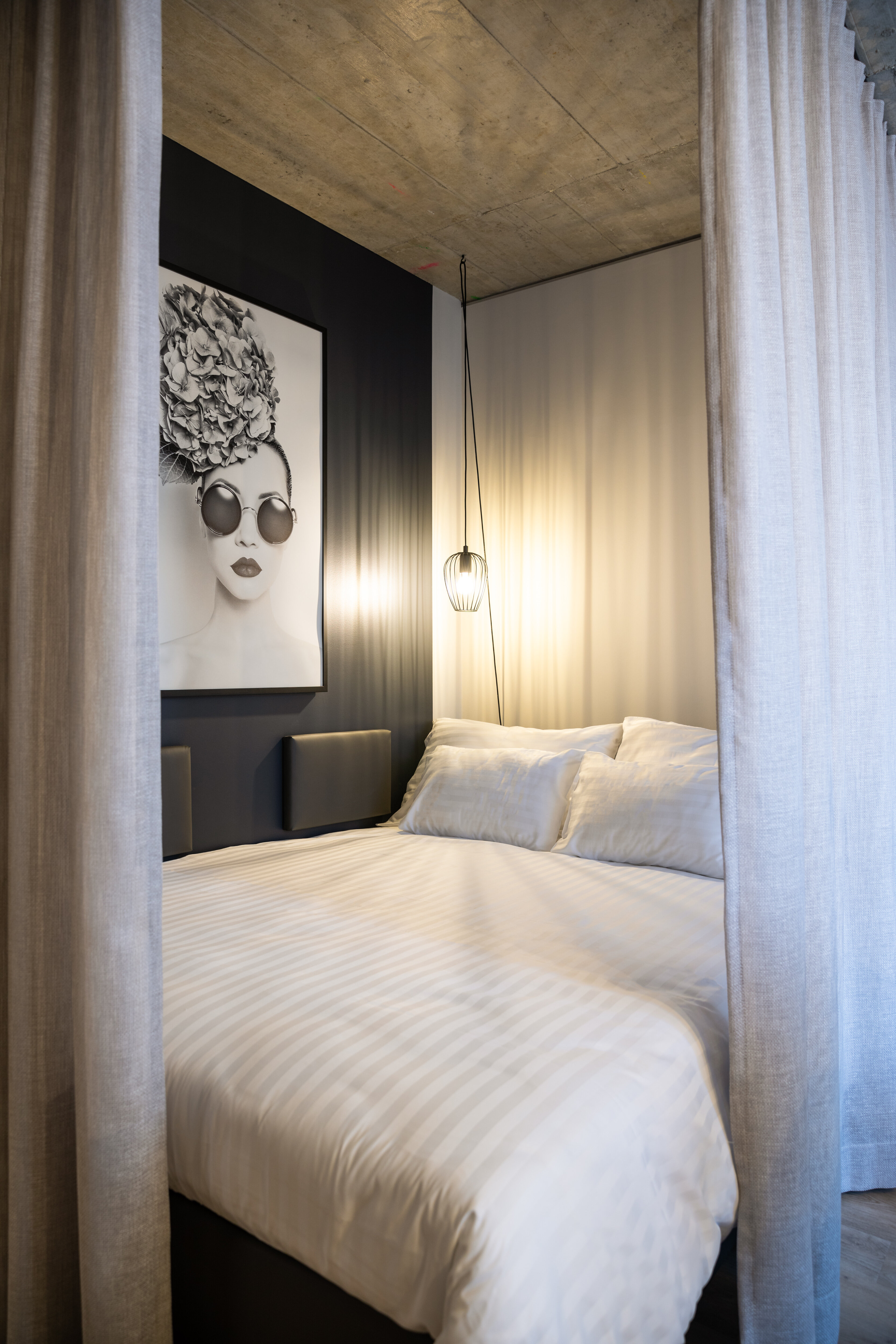 Фото Adina Serviced Apartments Vienna