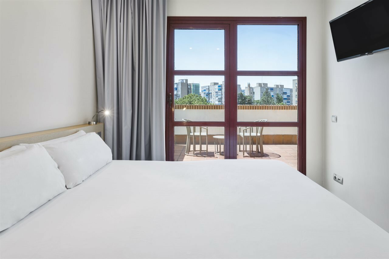 Фото 234986308393