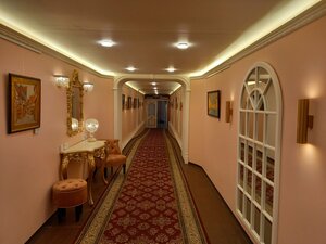 Которосль