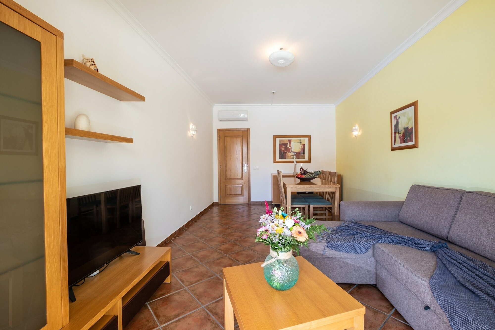 Фото Jardins Vale de Parra