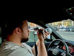 Lapin Security (Vorovskogo Street, 22), agencia de detectives
