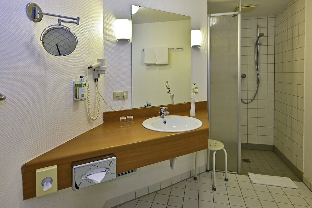 Фото Hesse Hotel Celle