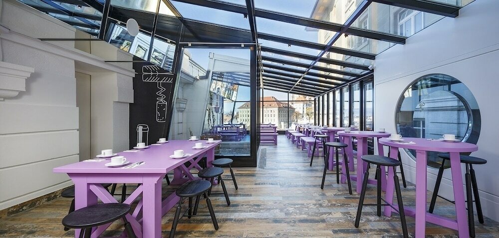 Фото Swiss Wine by Fassbind