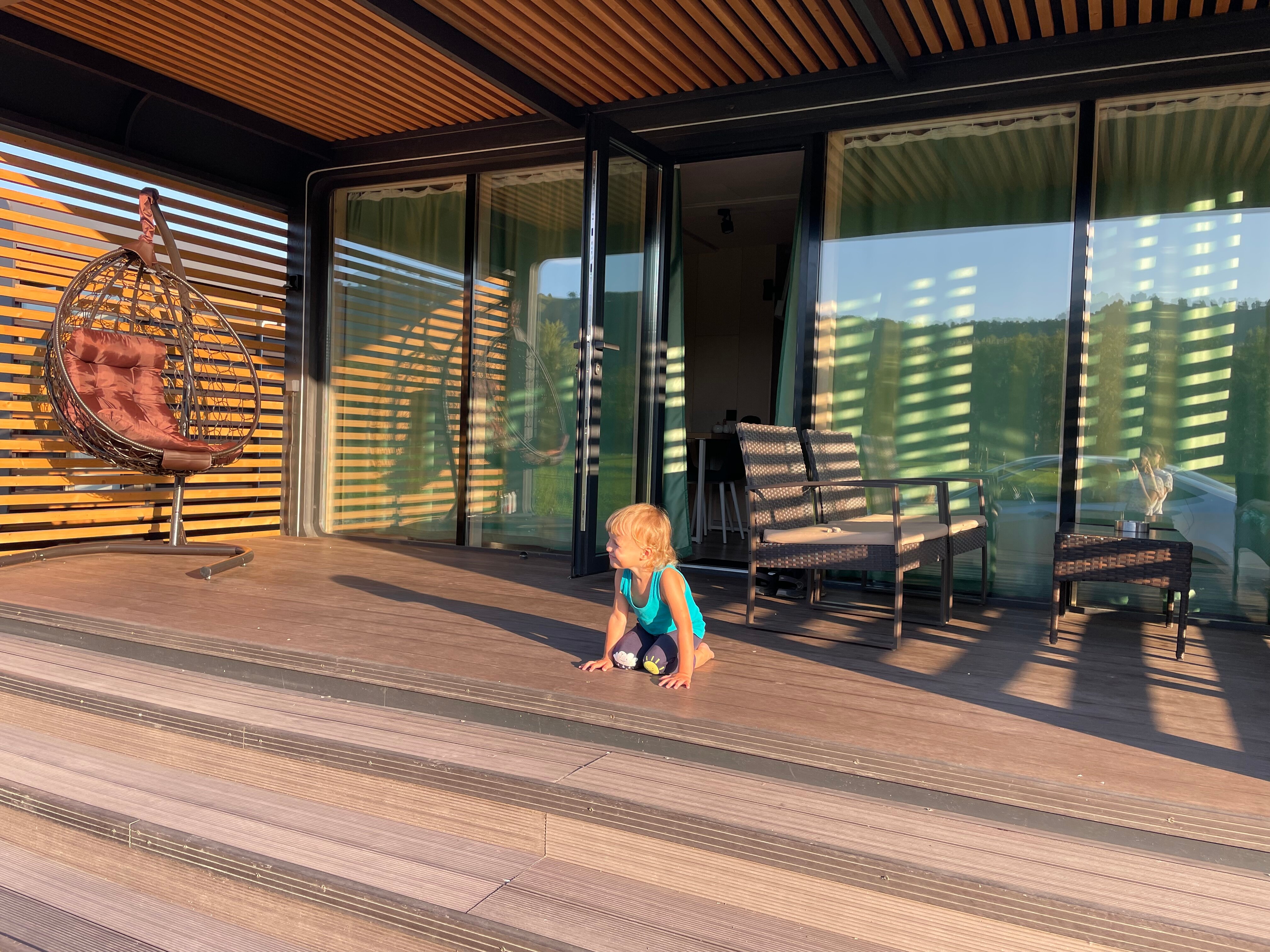 Фото Алтайдом Белогорье