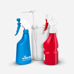 Vileda Professional (Volkovskiy Avenue, 32) ، أدوات منزلية