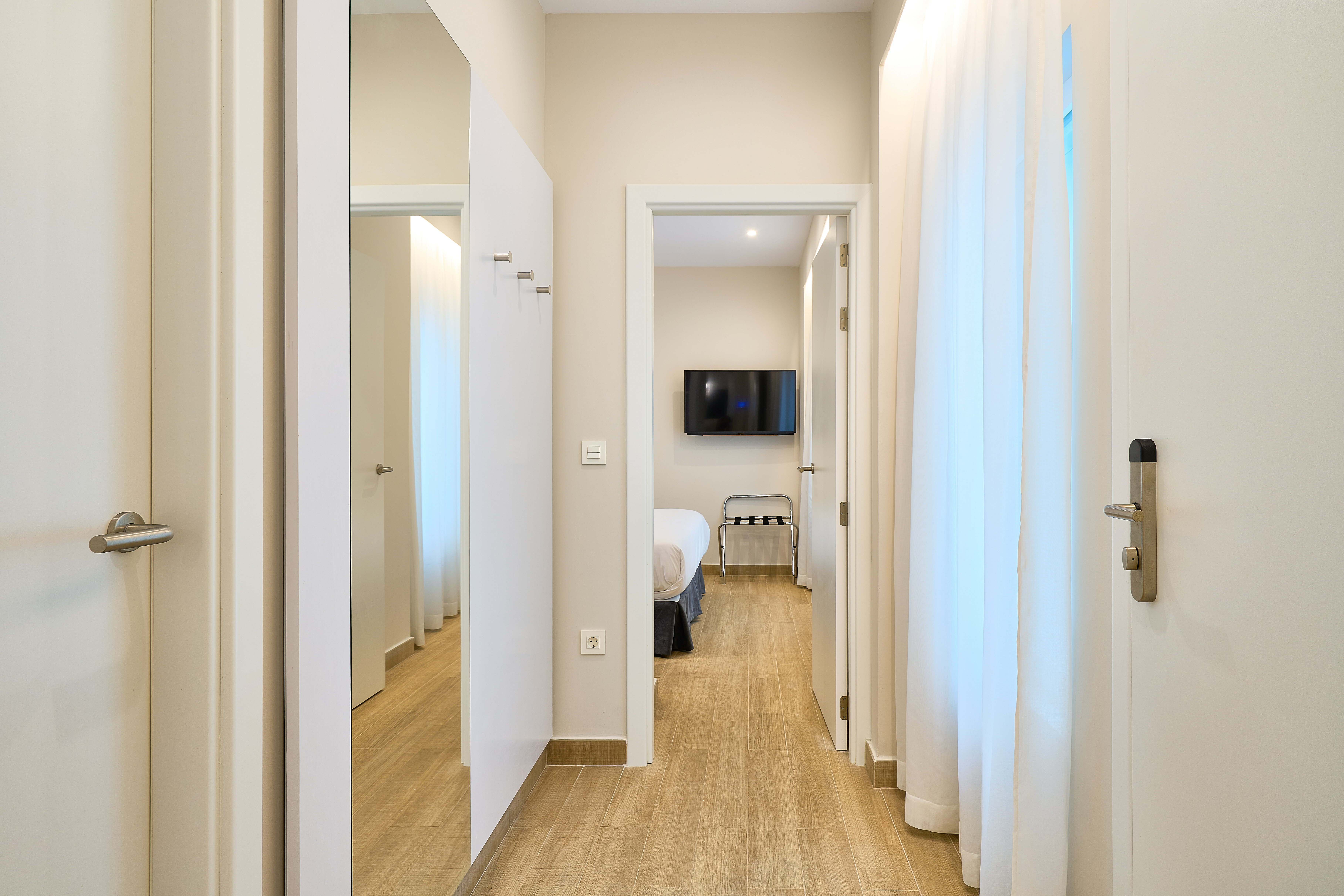 Фото Tándem Pópulo