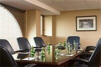 Фото Sheraton Eatontown Hotel