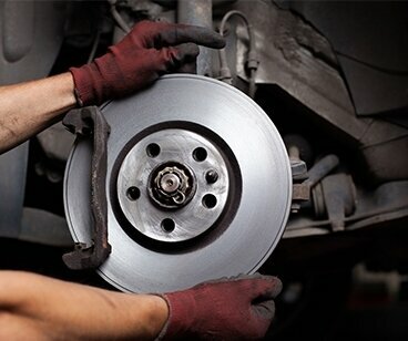 Auto parts and auto goods store Al Mamzar Auto Spare Parts Trading LLC, Sharjah, photo