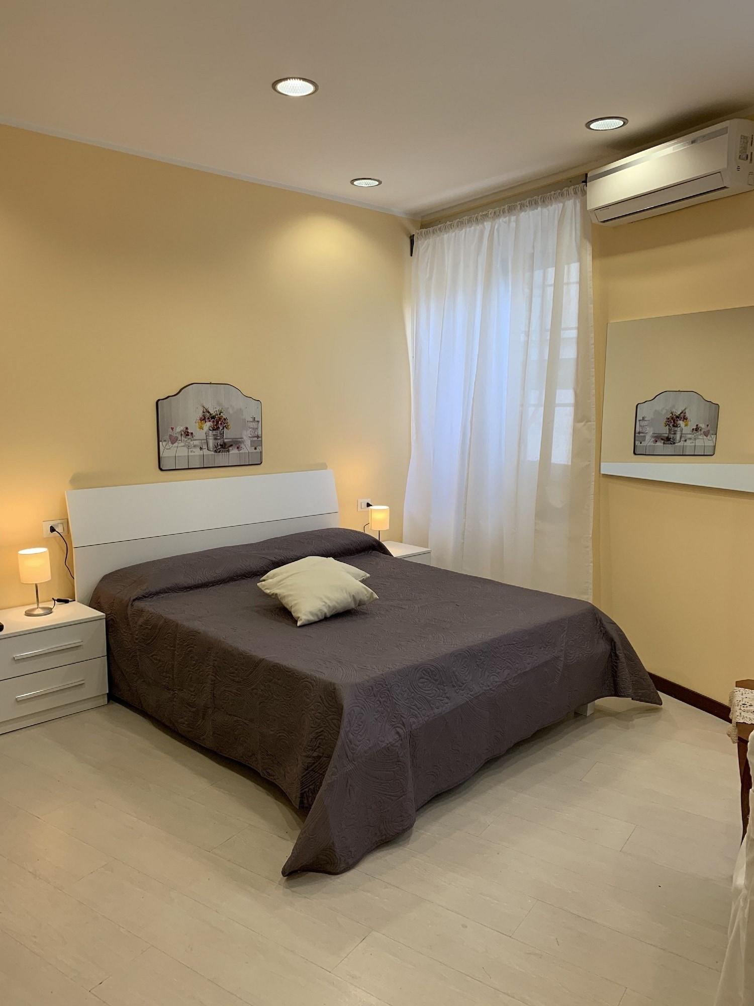 Фото Guesthouse Piazza Istria