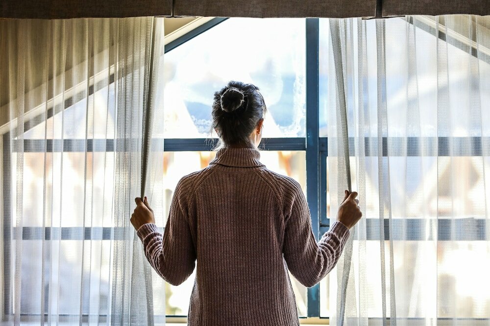 Фото The Listel Hotel Whistler