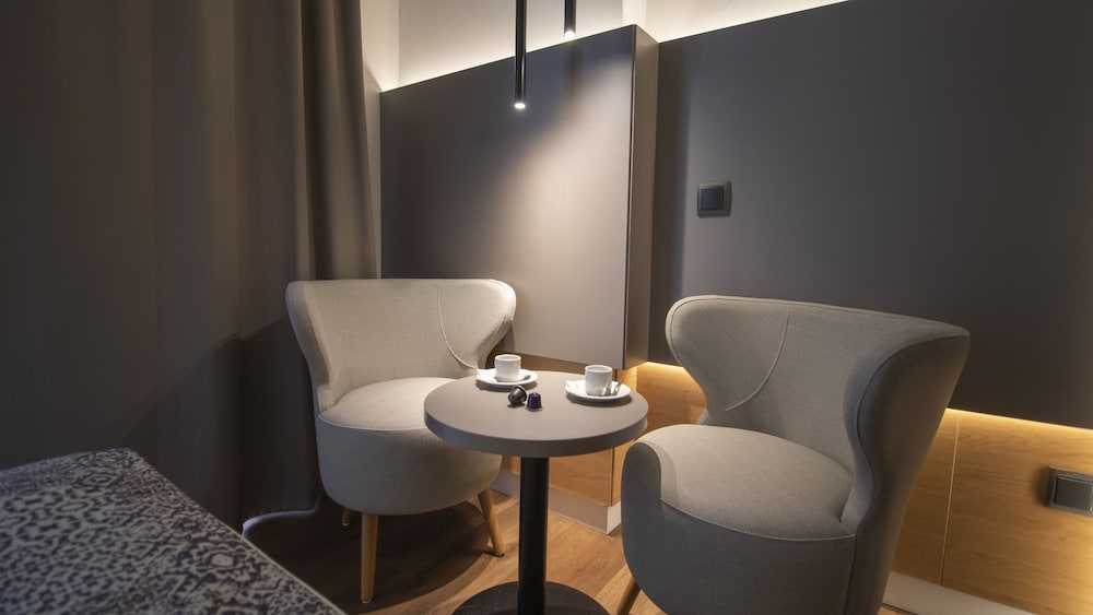 Фото Golden Bahía de Tossa & SPA