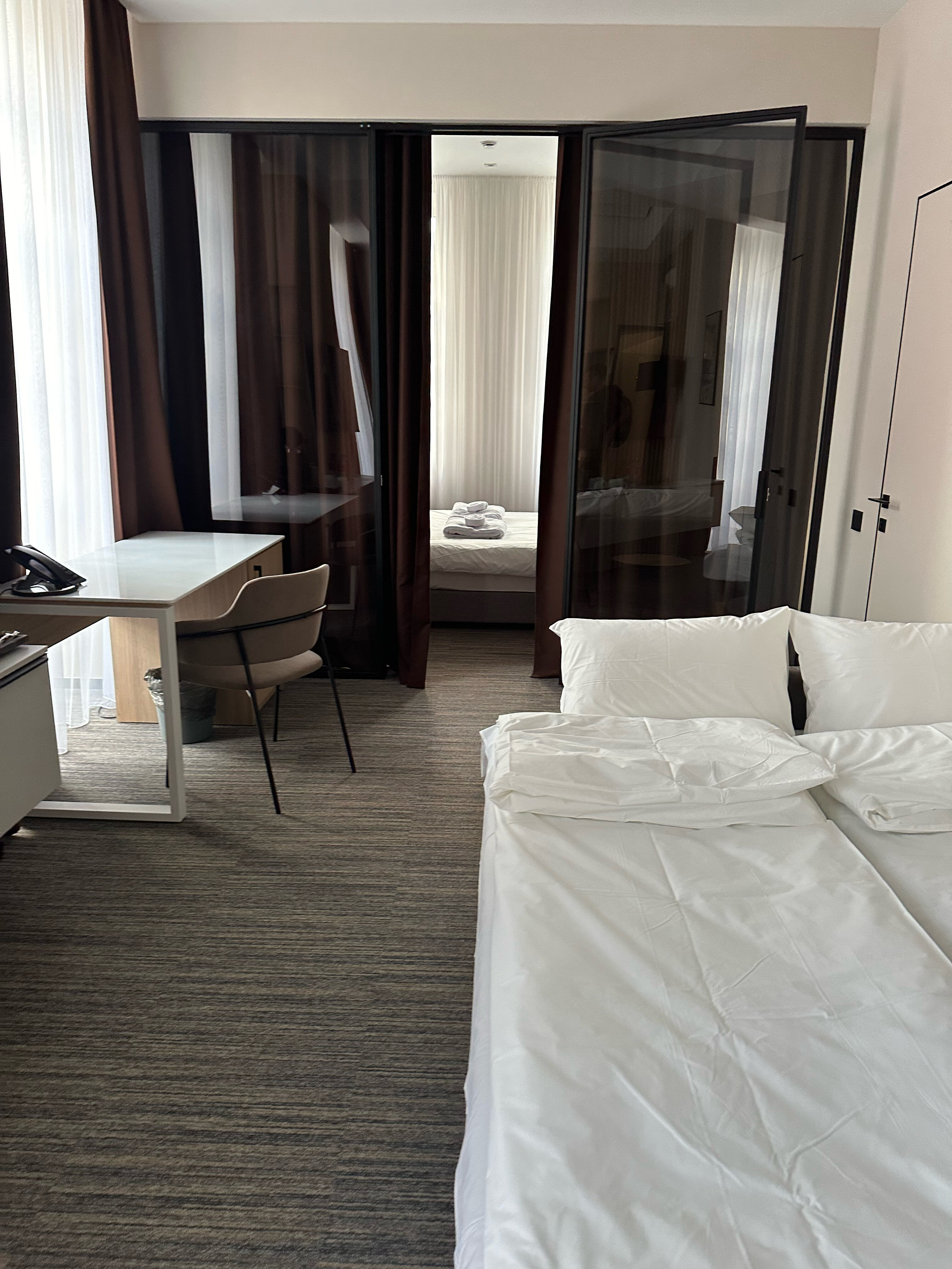 Фото Azimut Отель Йошкар-Ола