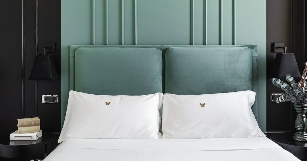 Фото Отель SeePort