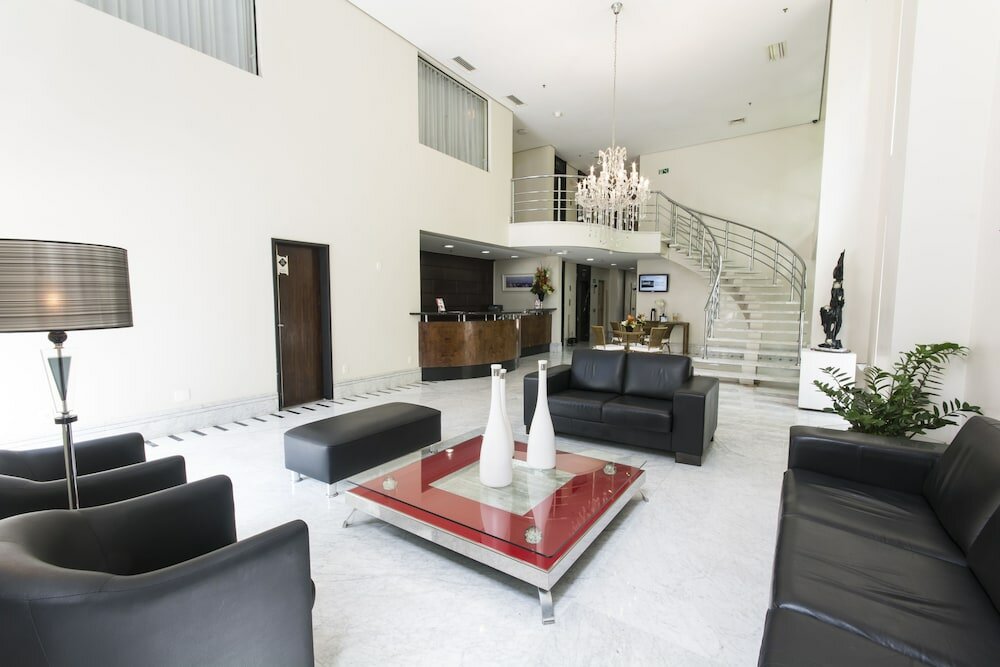 Фото Tsue The Palace Flat