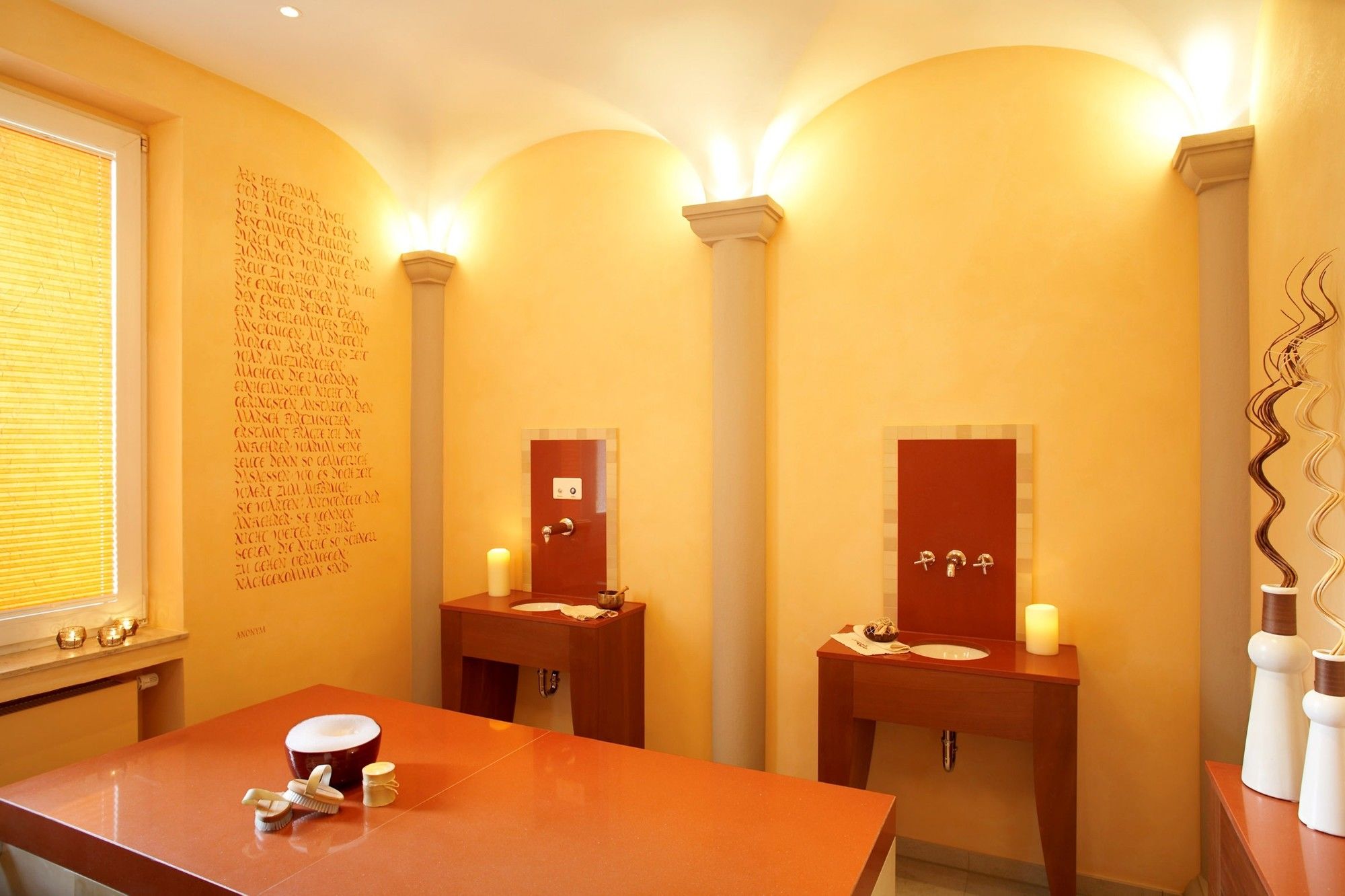 Фото Best Western Premier Park Hotel and SPA