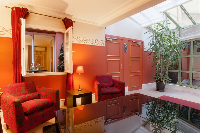 Фото Hotel Jardin Le Brea