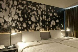 Гостиница Vendome East Inn