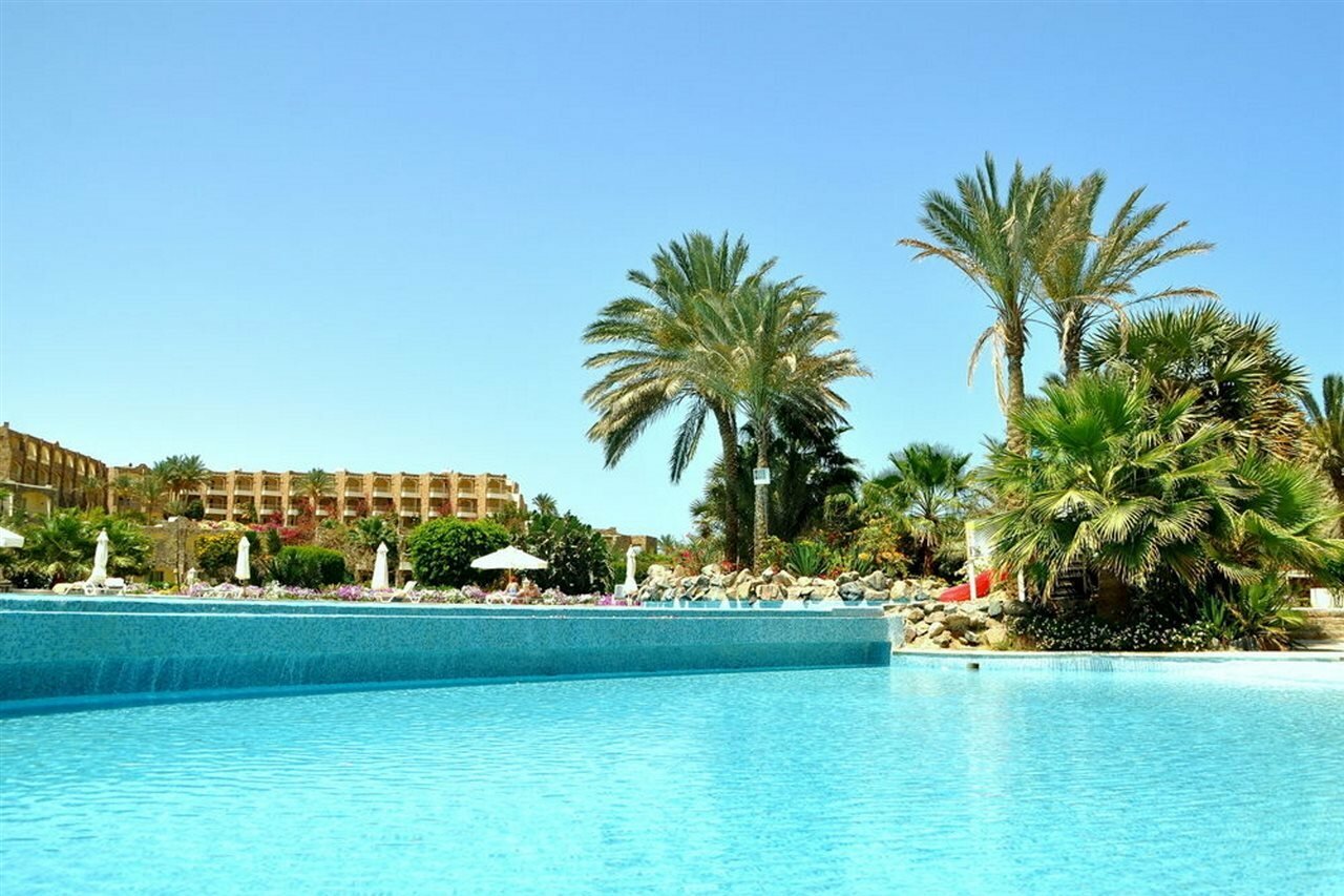 Фото Brayka Bay Resort