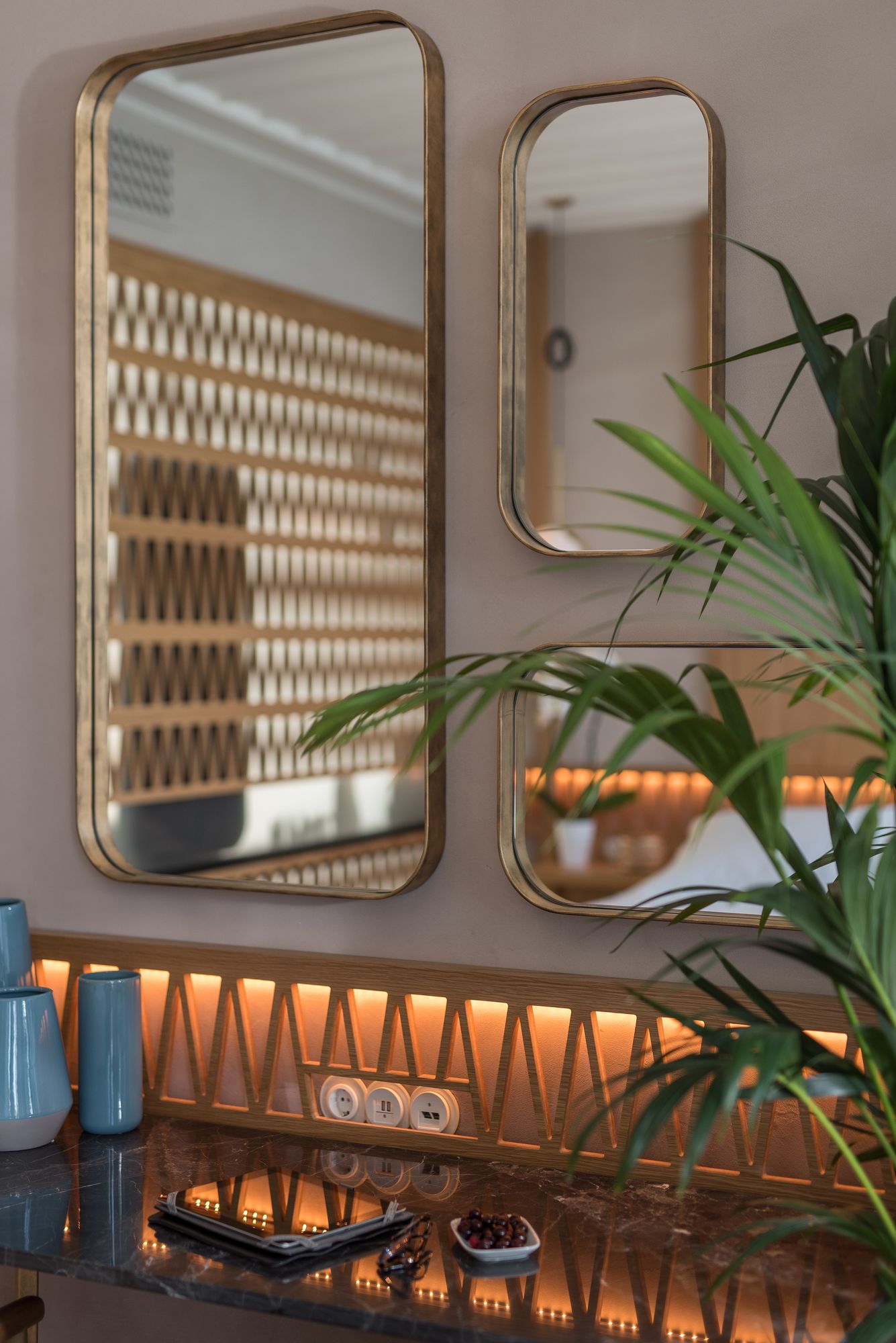 Фото Scala de Faro