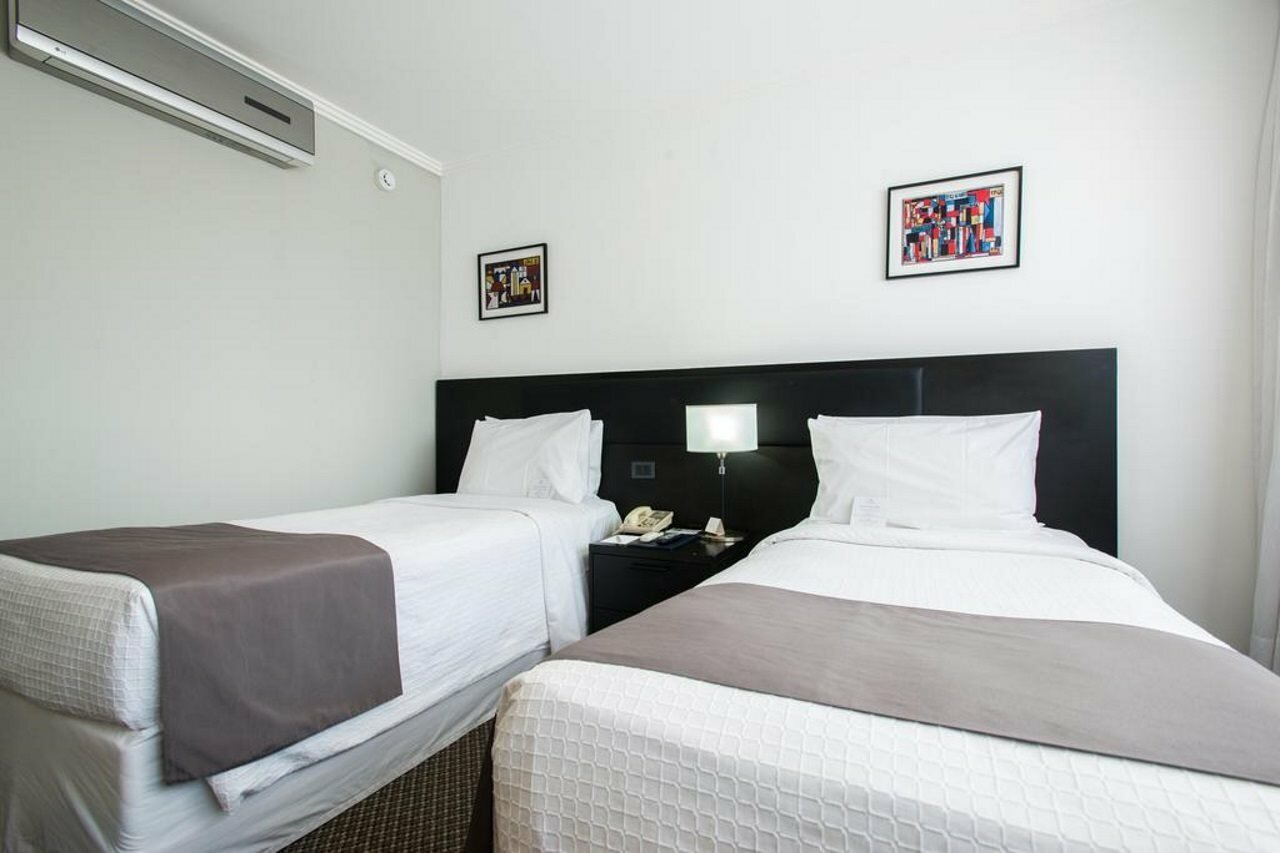 Фото After Hotel