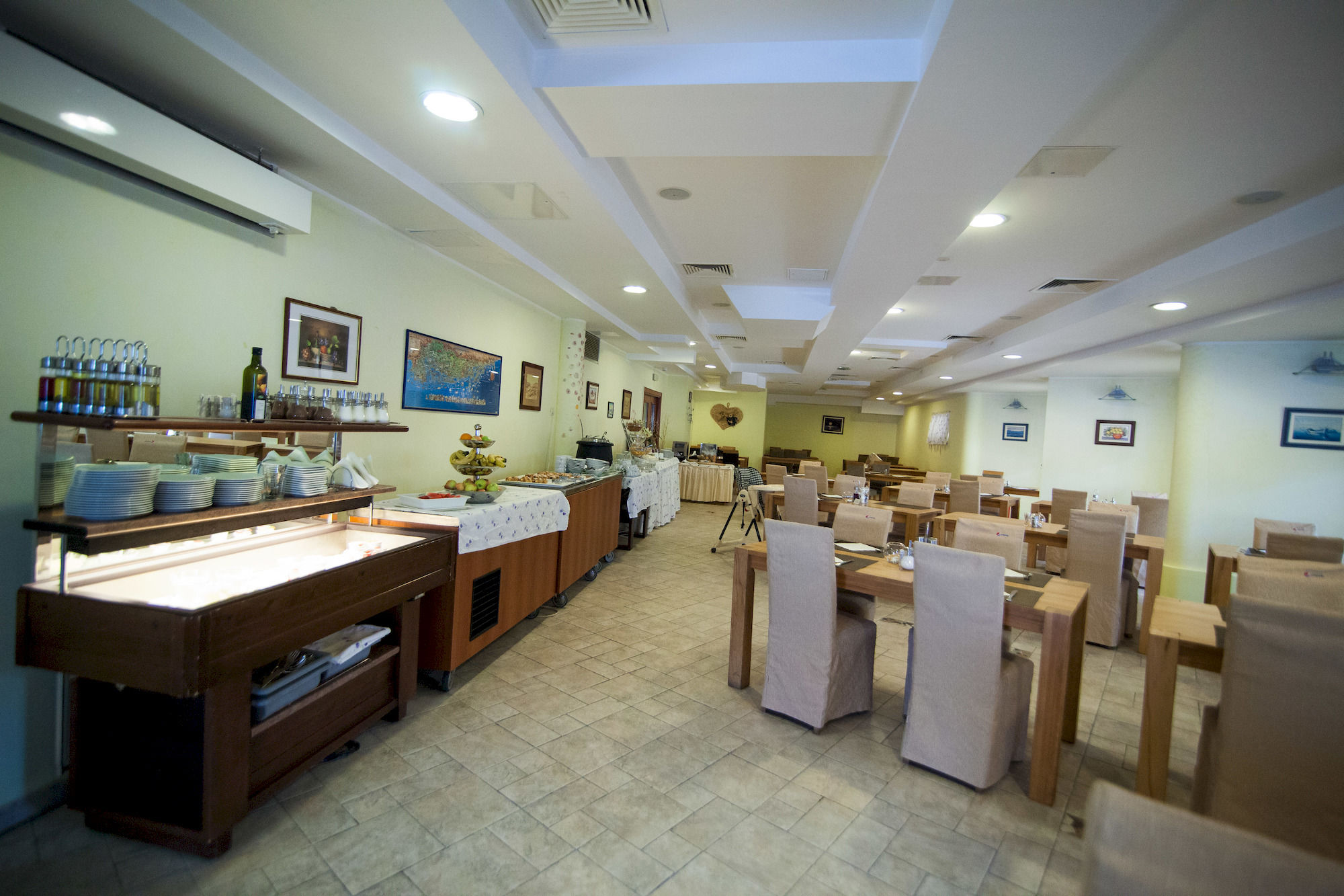 Фото Отель Plaža