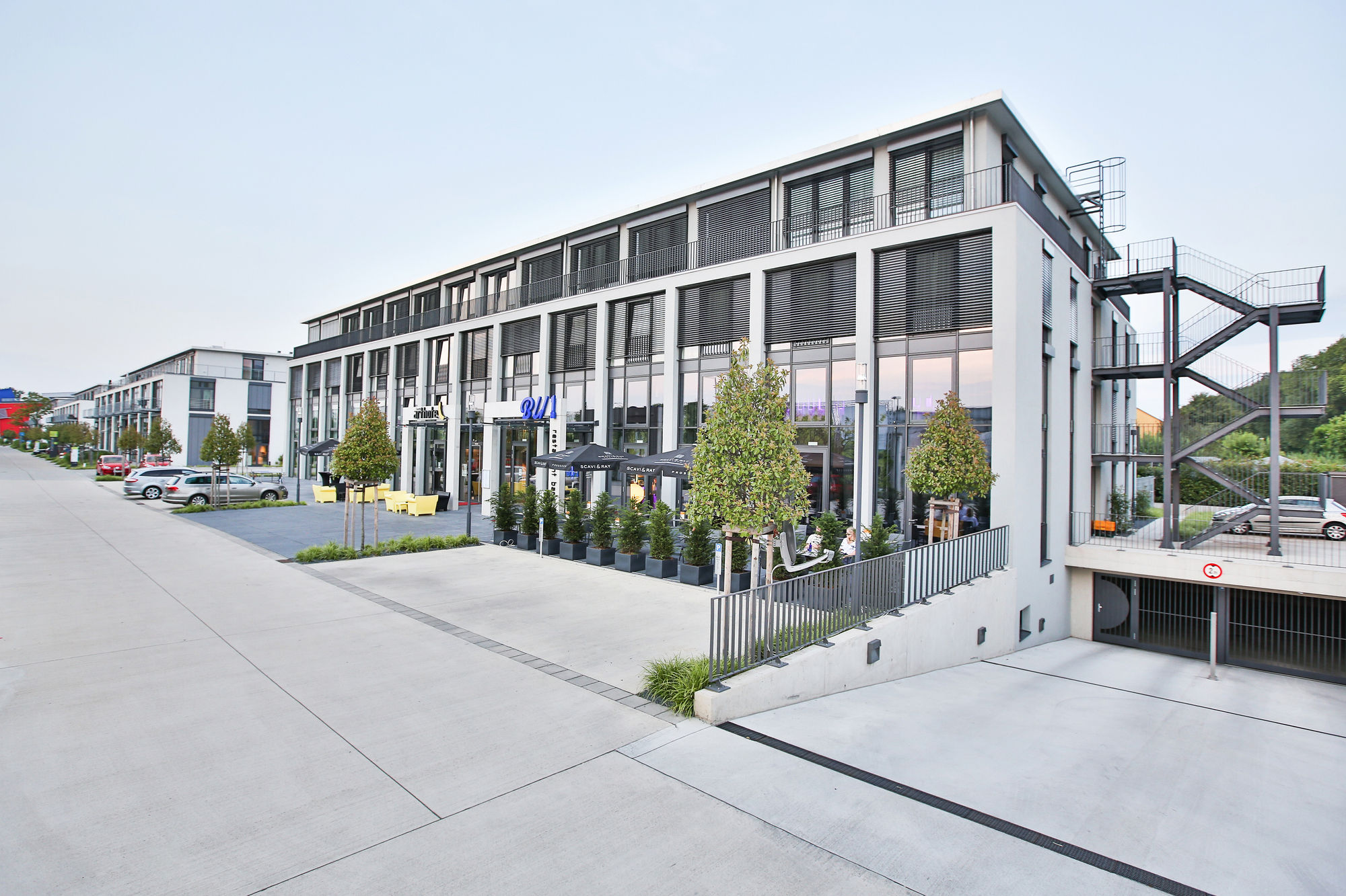 Фото 106526640650