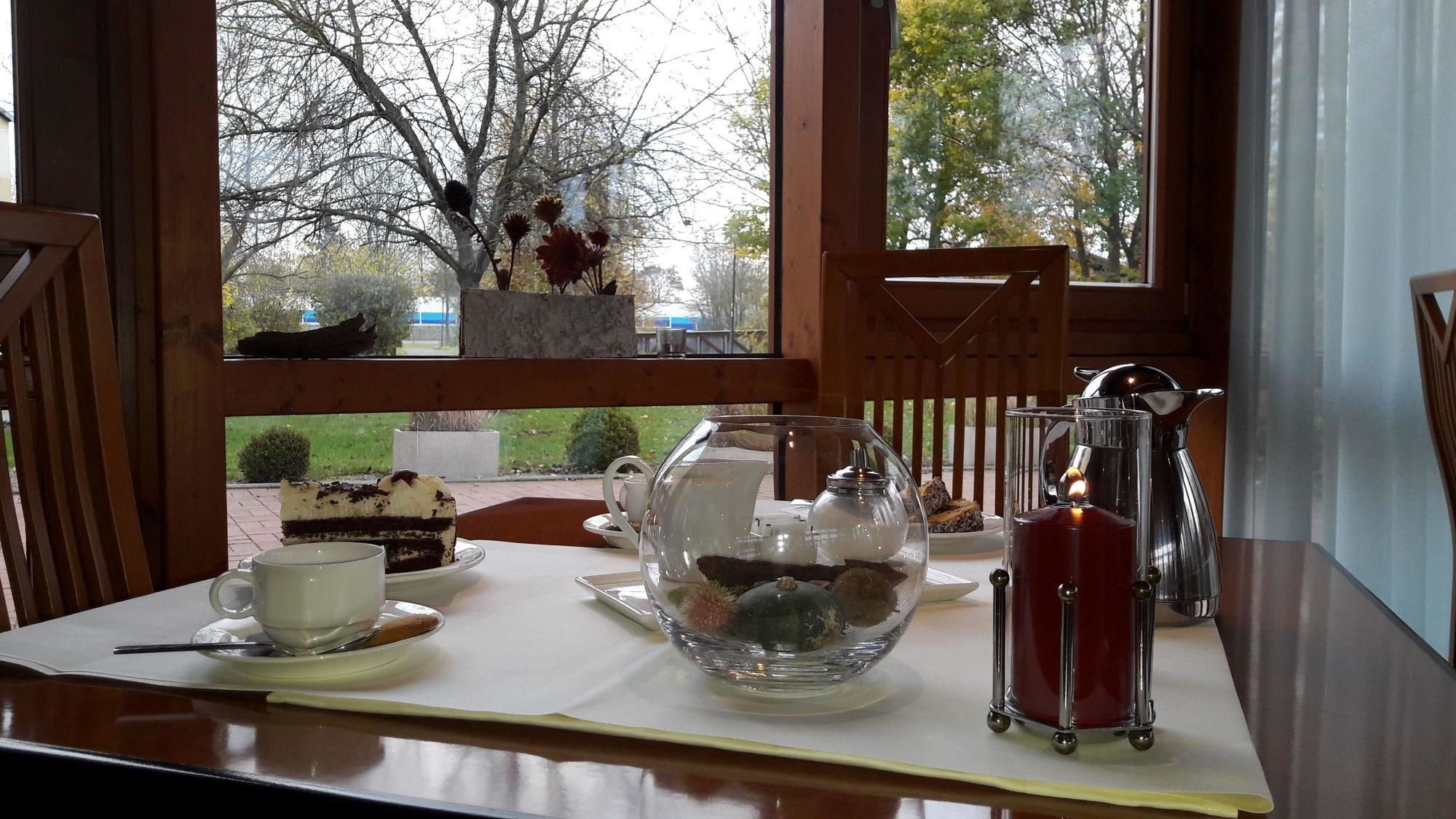 Фото Best Western Plus Kurhotel an der Obermaintherme