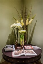 Фото Palazzo Roselli Cecconi