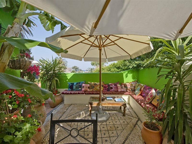 Фото 119456054816